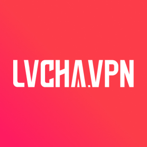 Ivcha